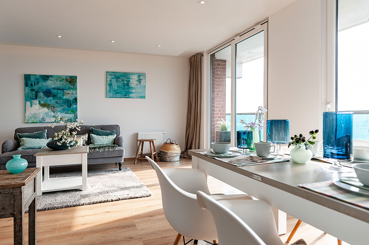 Wohnungen Krefeld Mieten Krefeld Mietwohnungen