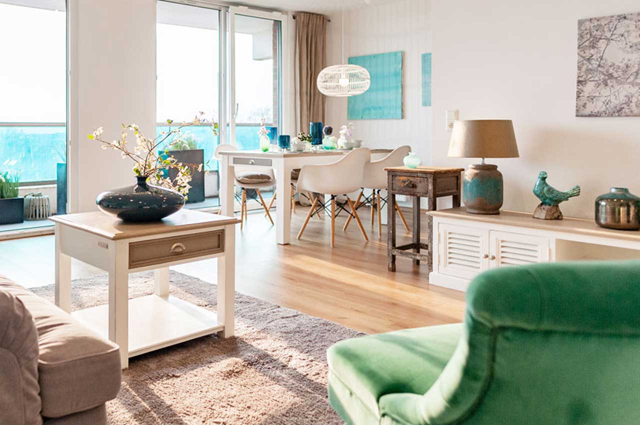 Mietwohnungen Schwanenmarkt Krefeld