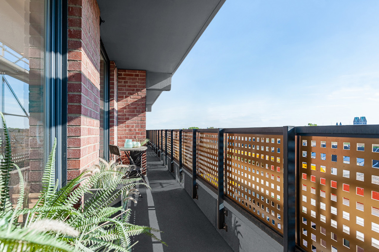 2-Zimmer Mietwohnungen Krefeld Schwanenmarkt