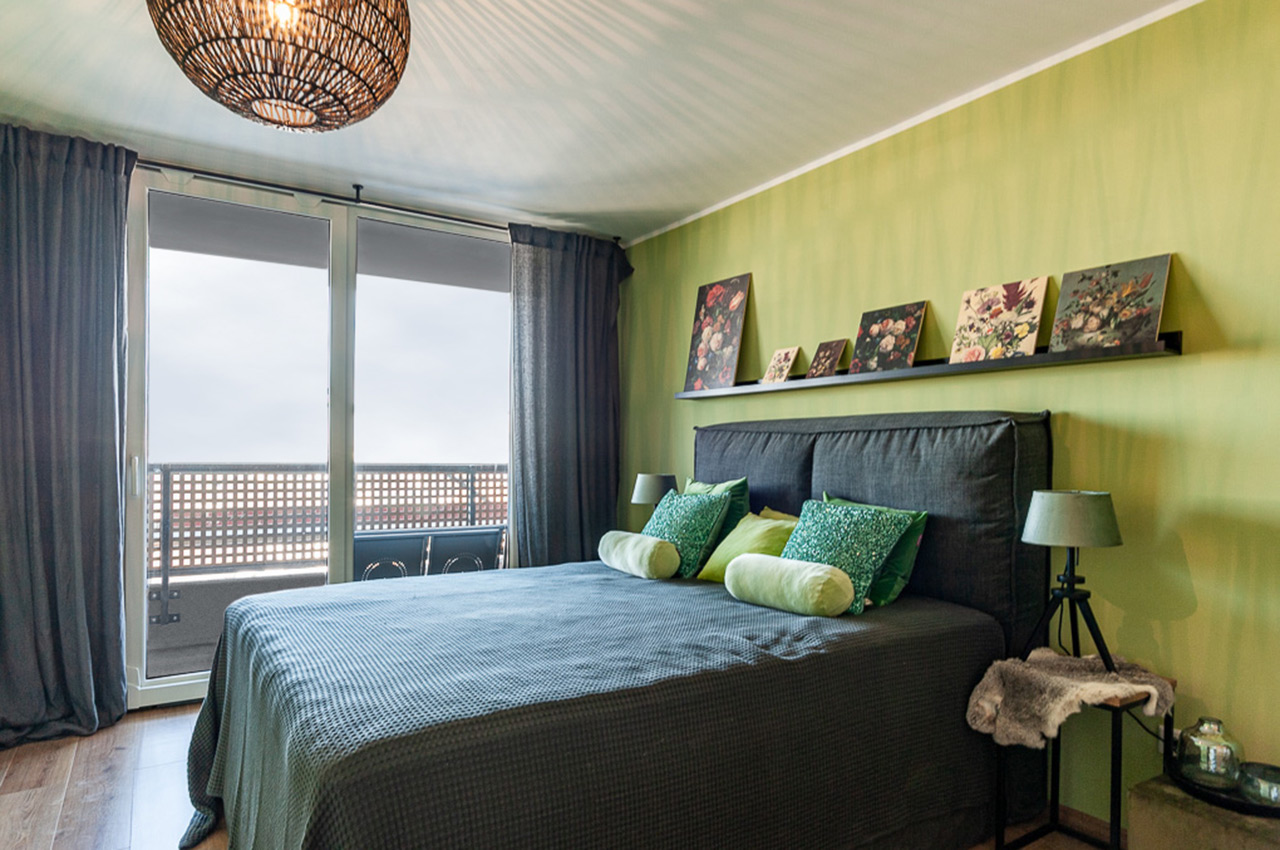 2-Zimmer Mietwohnungen Krefeld Schwanenmarkt