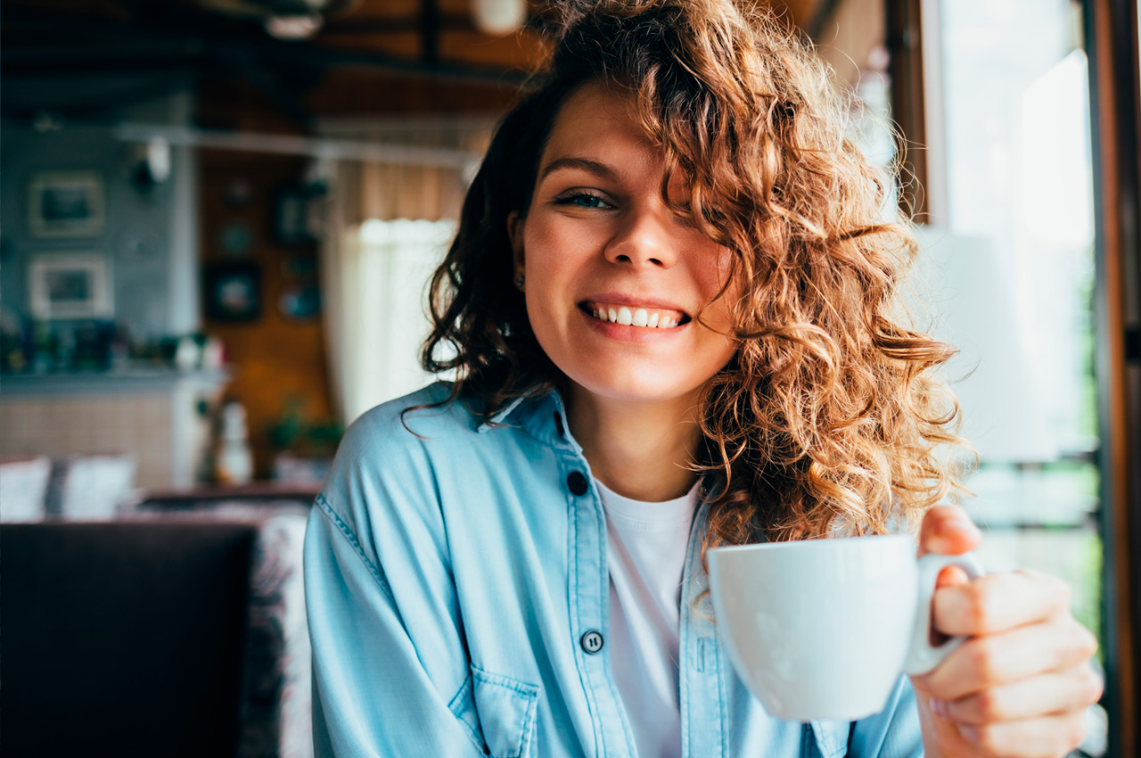 Mietwohnungen Schwanenmarkt Krefeld
