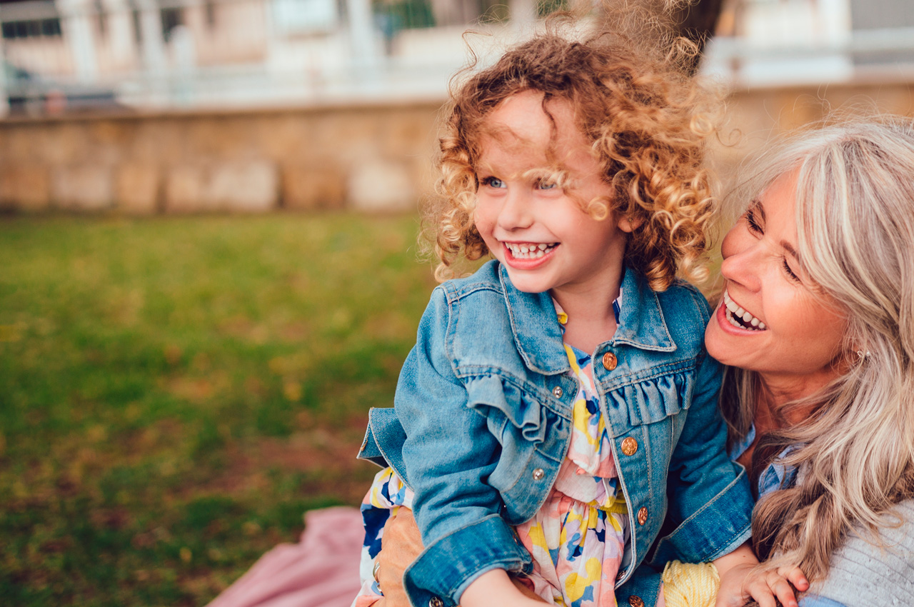 Mietwohnungen Schwanenmarkt Krefeld