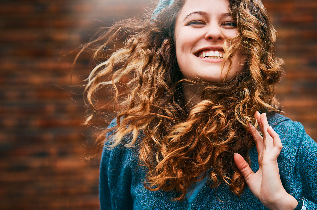 Mietwohnungen Schwanenmarkt Krefeld