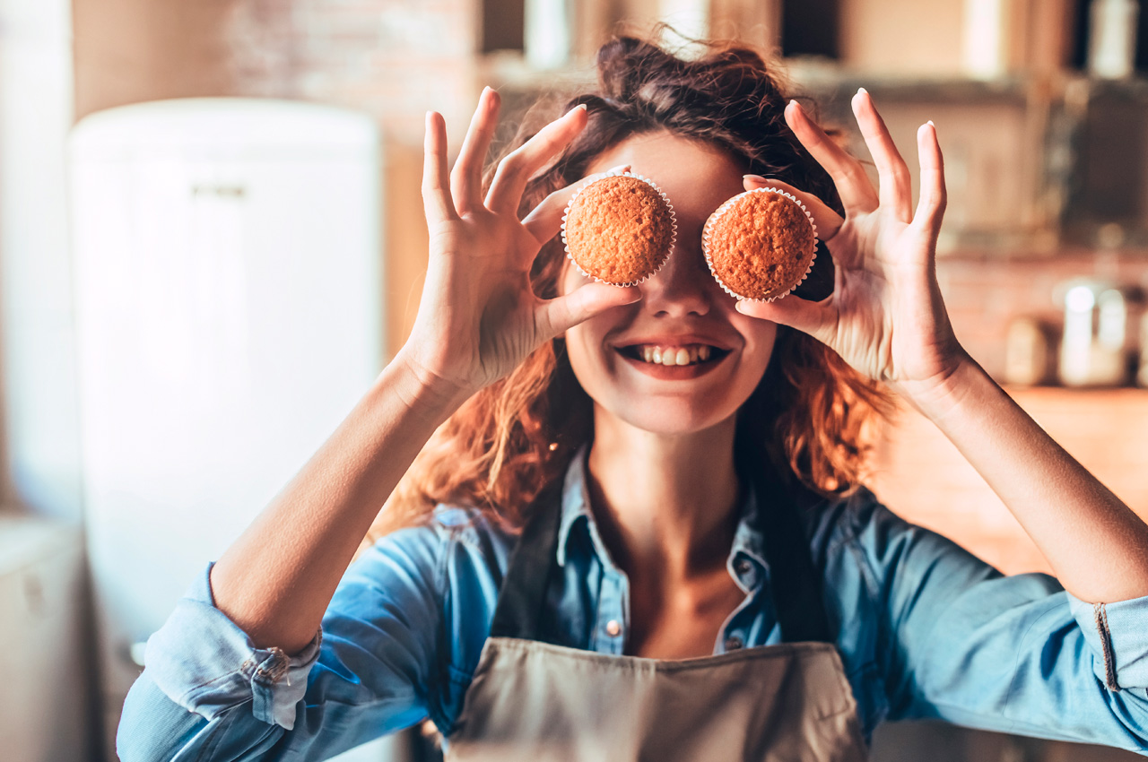 Mietwohnungen Schwanenmarkt Krefeld