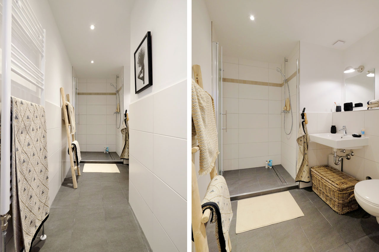 2-Zimmer Mietwohnungen Krefeld Schwanenmarkt